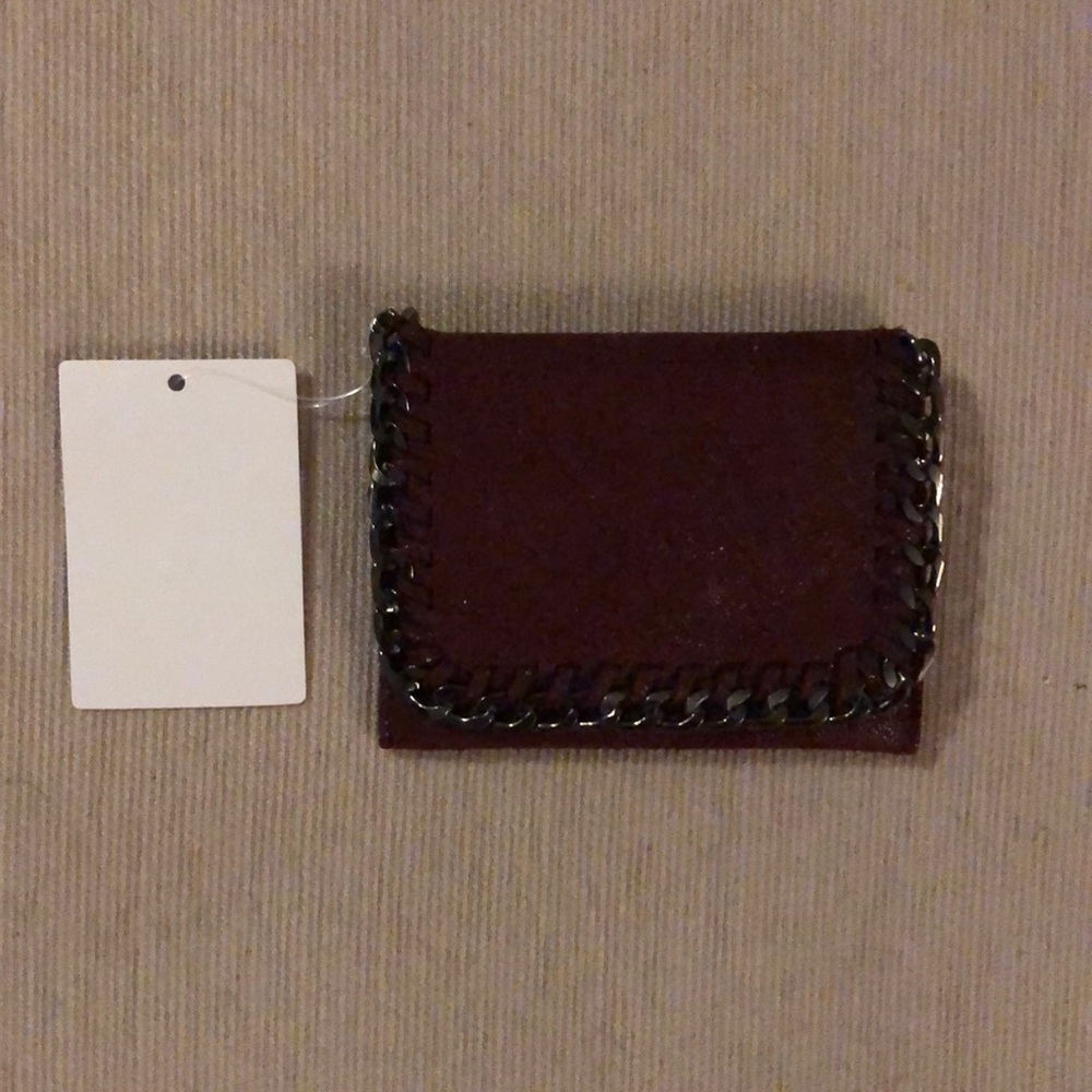 🌟Wallet 🌟